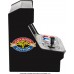 Игровой автомат My Arcade Champion Edition Street Fighter II, ,
